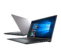 Dell Vostro 3515 Ryzen 5 3450U/16GB/256/Win11P - 741898 - zdjęcie 1